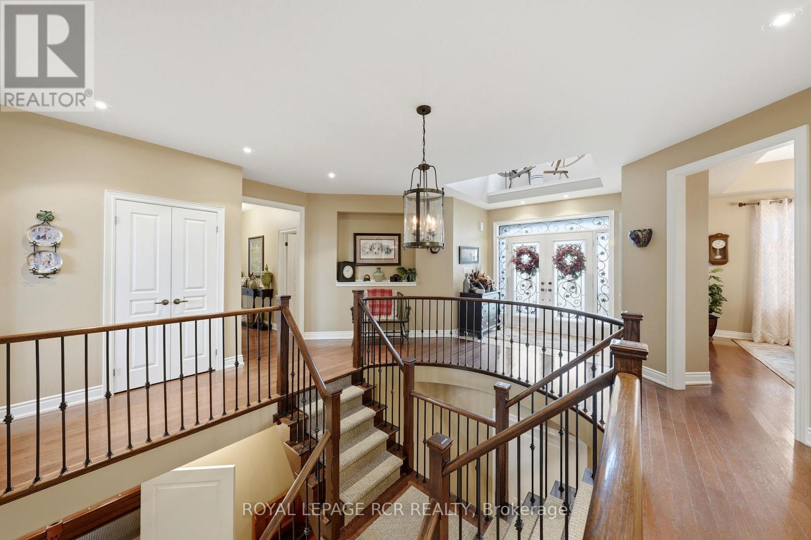 8 Masters Creek Boulevard, Mono, Ontario L9W 6L7 - Photo 7 - X13766474