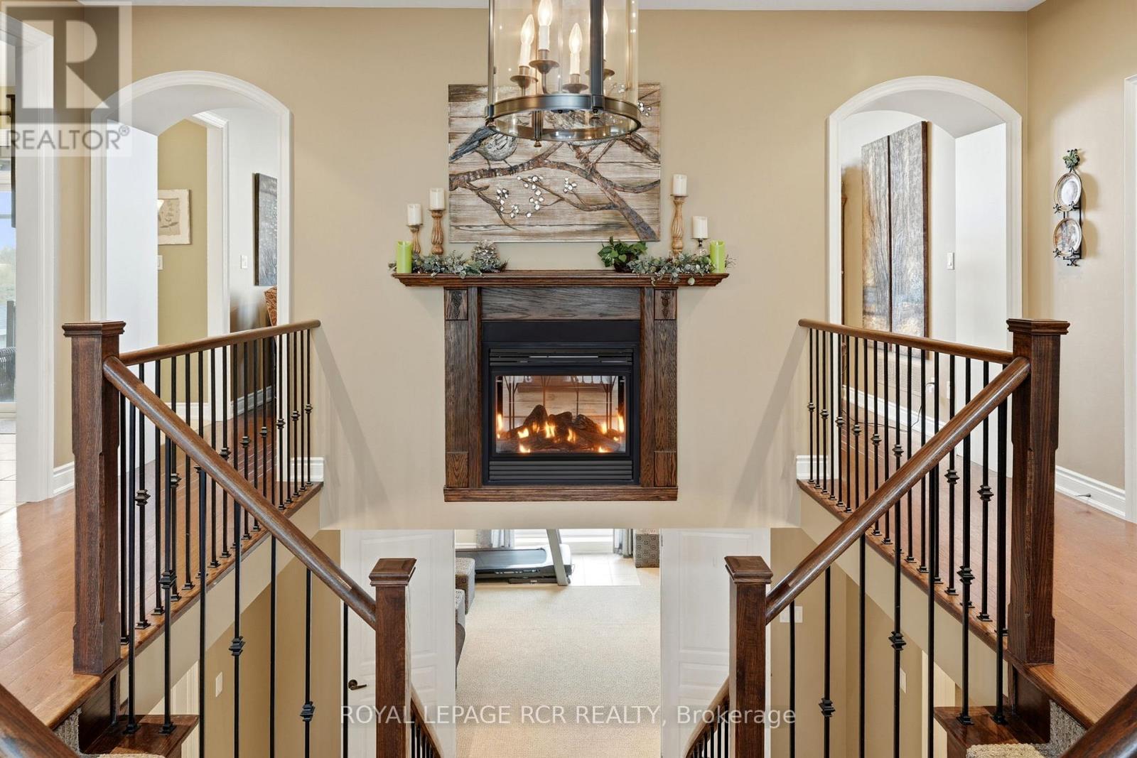 8 Masters Creek Boulevard, Mono, Ontario L9W 6L7 - Photo 8 - X13766474
