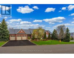 8 MASTERS CREEK BOULEVARD, Mono, Ontario