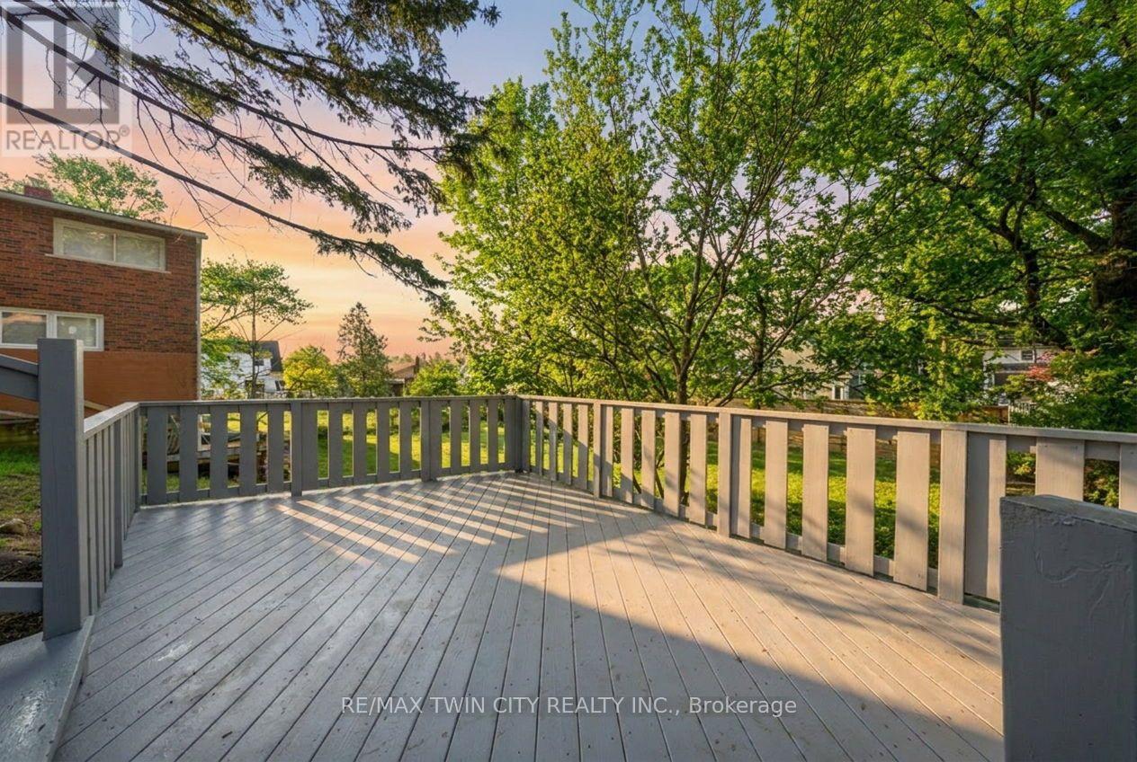 23 Aberdeen Street, Haldimand, Ontario  N3W 1C8 - Photo 32 - X13766476