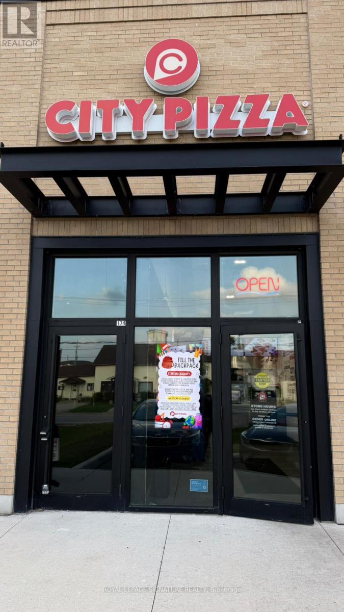 174 Union Street, Wilmot, Ontario  N3A 1R5 - Photo 15 - X13766544