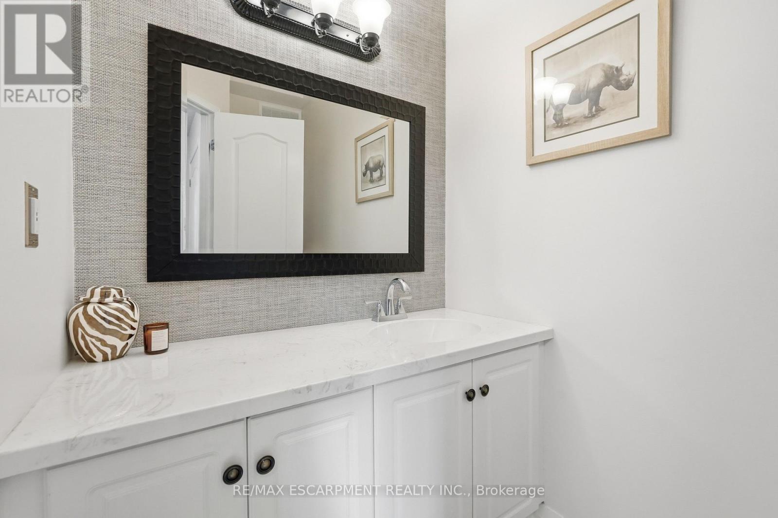 48 Bridgeport Crescent, Hamilton, Ontario  L9K 1K4 - Photo 20 - X13766552