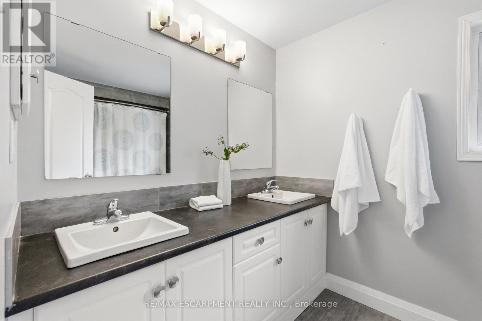 48 Bridgeport Crescent, Hamilton, Ontario  L9K 1K4 - Photo 29 - X13766552