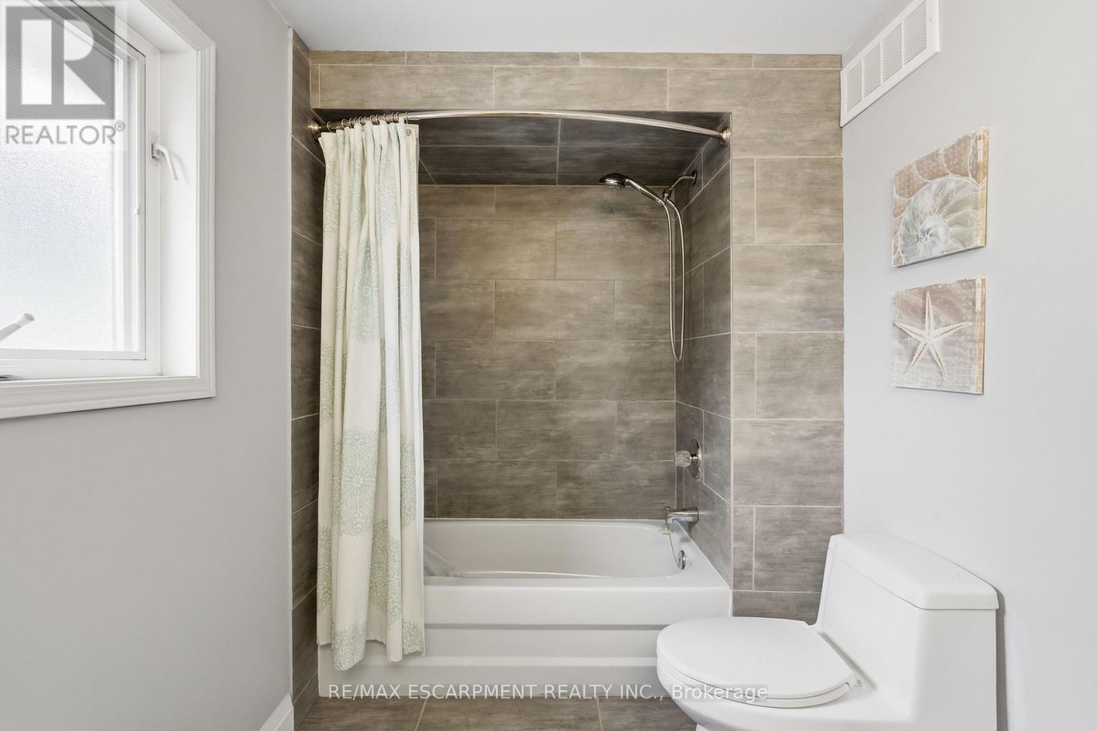 48 Bridgeport Crescent, Hamilton, Ontario  L9K 1K4 - Photo 30 - X13766552