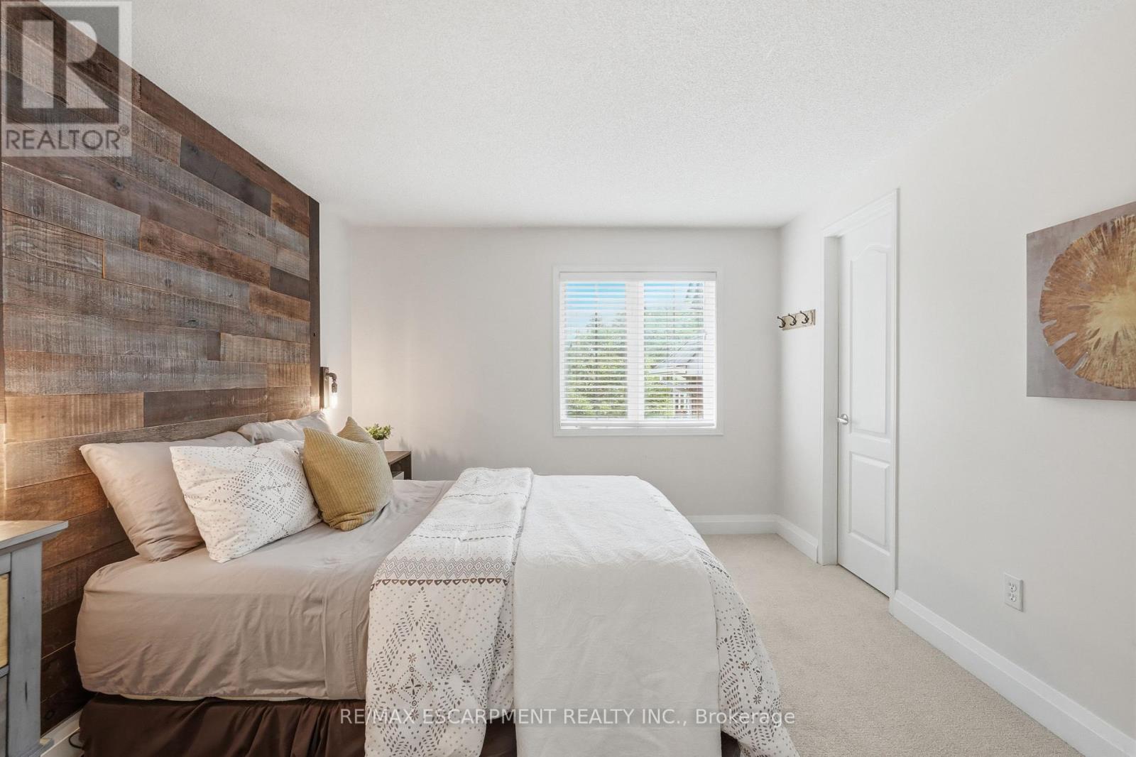 48 Bridgeport Crescent, Hamilton, Ontario  L9K 1K4 - Photo 33 - X13766552