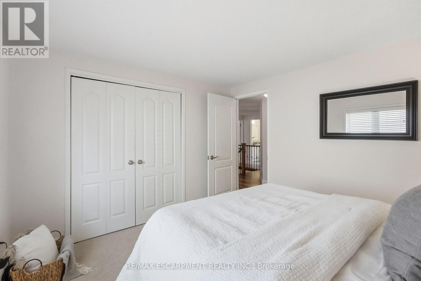 48 Bridgeport Crescent, Hamilton, Ontario  L9K 1K4 - Photo 35 - X13766552