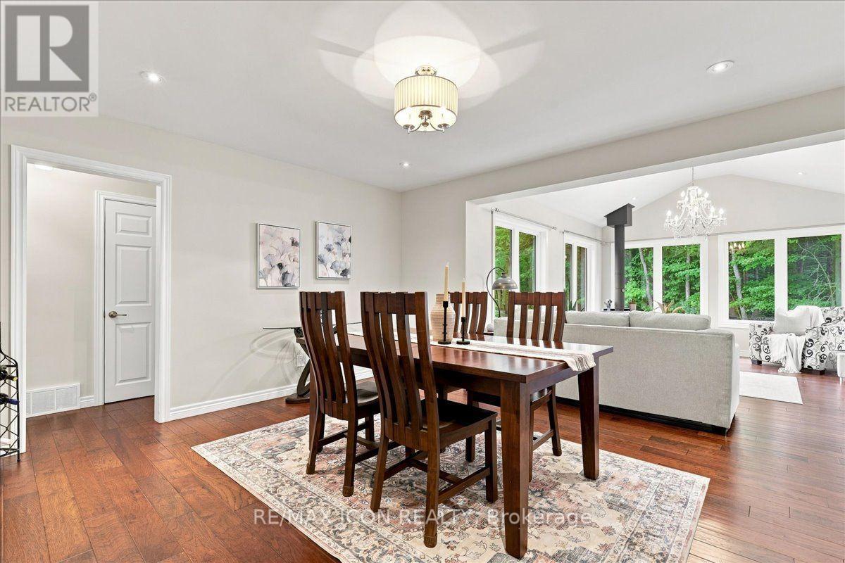 1503 Lockie Road, Brant, Ontario  N0B 1L0 - Photo 10 - X13766614