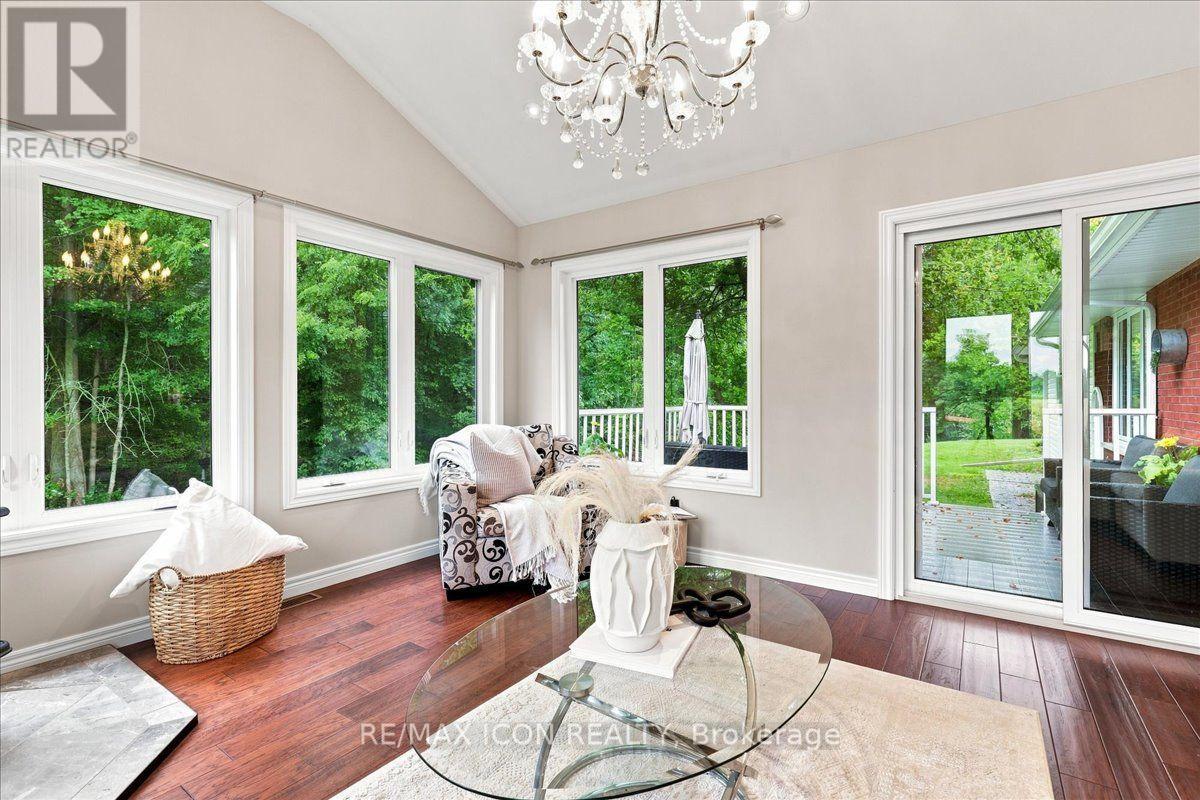 1503 Lockie Road, Brant, Ontario  N0B 1L0 - Photo 12 - X13766614