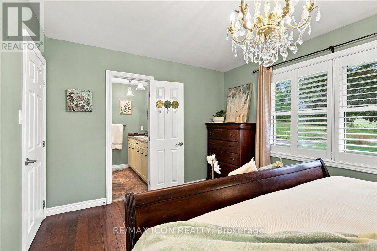 1503 Lockie Road, Brant, Ontario  N0B 1L0 - Photo 17 - X13766614