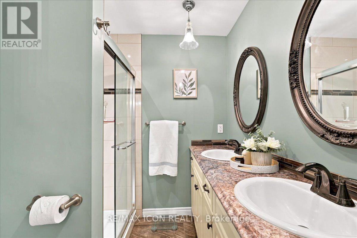 1503 Lockie Road, Brant, Ontario  N0B 1L0 - Photo 19 - X13766614