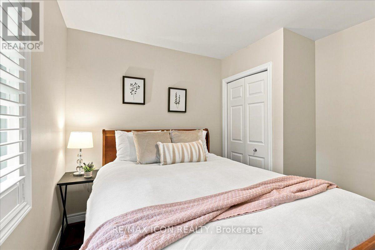 1503 Lockie Road, Brant, Ontario  N0B 1L0 - Photo 22 - X13766614