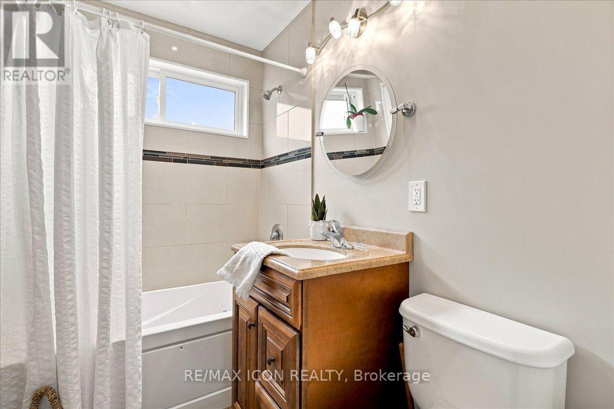 1503 Lockie Road, Brant, Ontario  N0B 1L0 - Photo 23 - X13766614