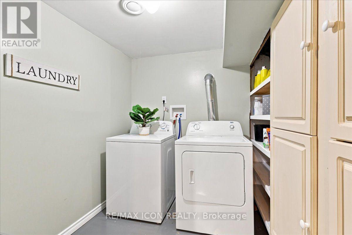 1503 Lockie Road, Brant, Ontario  N0B 1L0 - Photo 25 - X13766614