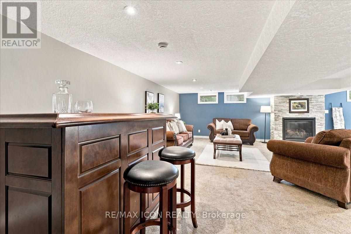 1503 Lockie Road, Brant, Ontario  N0B 1L0 - Photo 26 - X13766614
