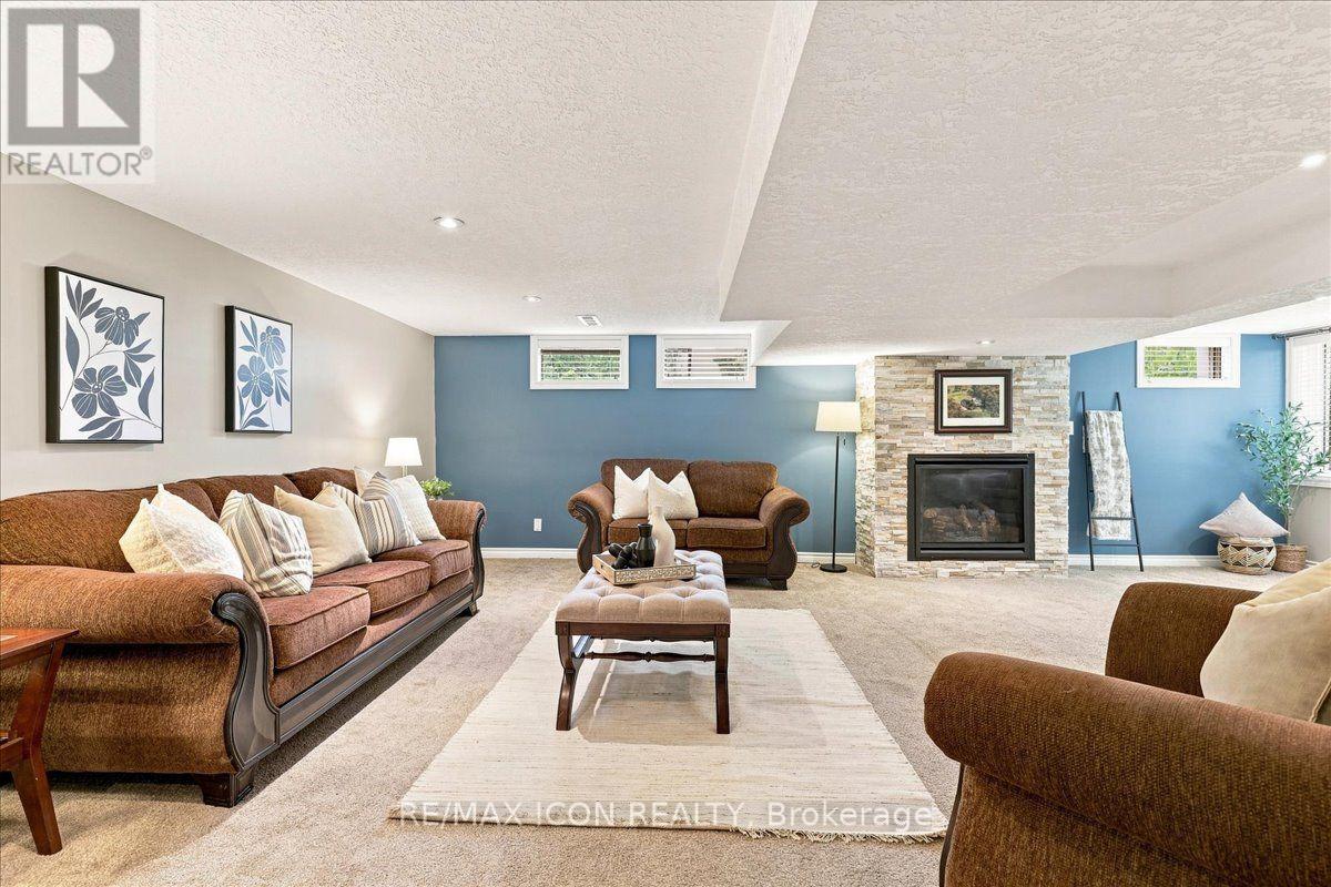 1503 Lockie Road, Brant, Ontario  N0B 1L0 - Photo 27 - X13766614