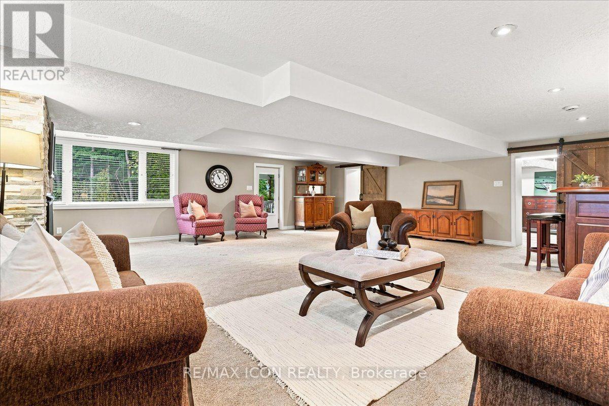 1503 Lockie Road, Brant, Ontario  N0B 1L0 - Photo 28 - X13766614