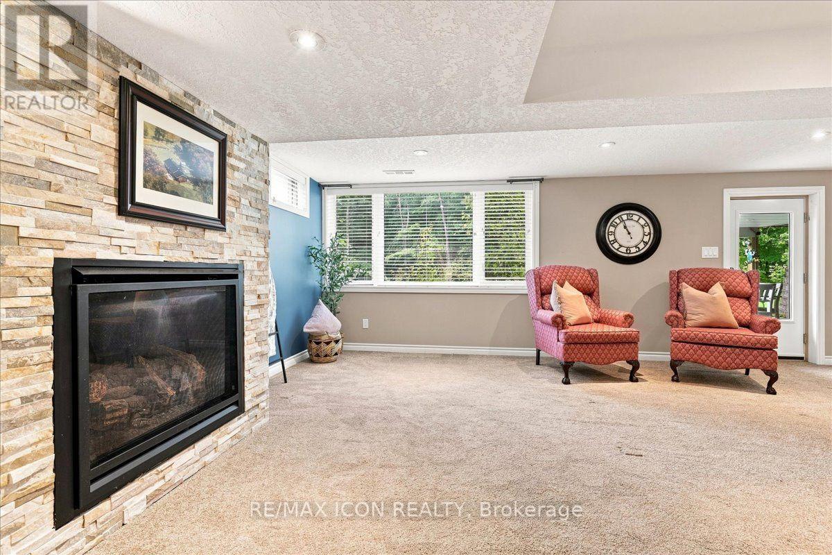 1503 Lockie Road, Brant, Ontario  N0B 1L0 - Photo 29 - X13766614