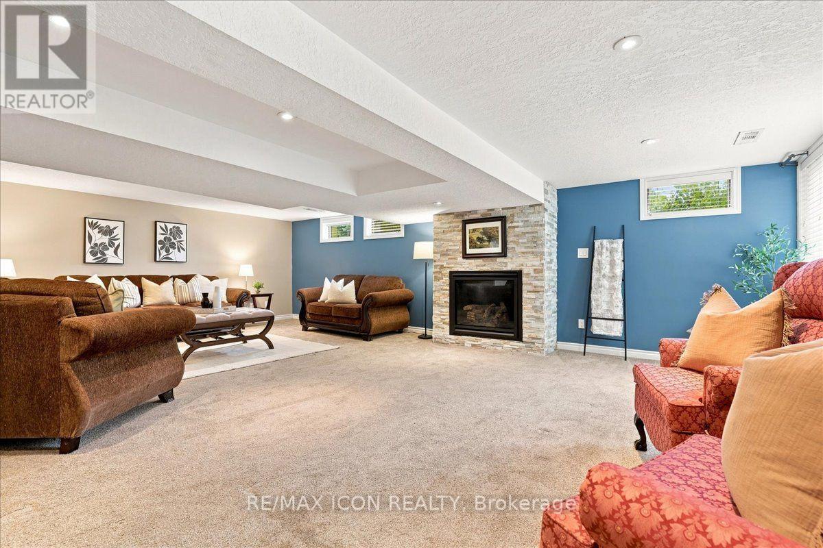 1503 Lockie Road, Brant, Ontario  N0B 1L0 - Photo 30 - X13766614