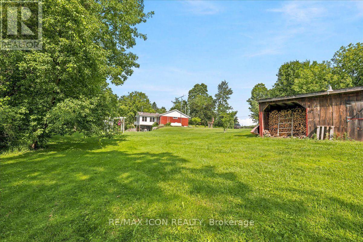 1503 Lockie Road, Brant, Ontario  N0B 1L0 - Photo 34 - X13766614