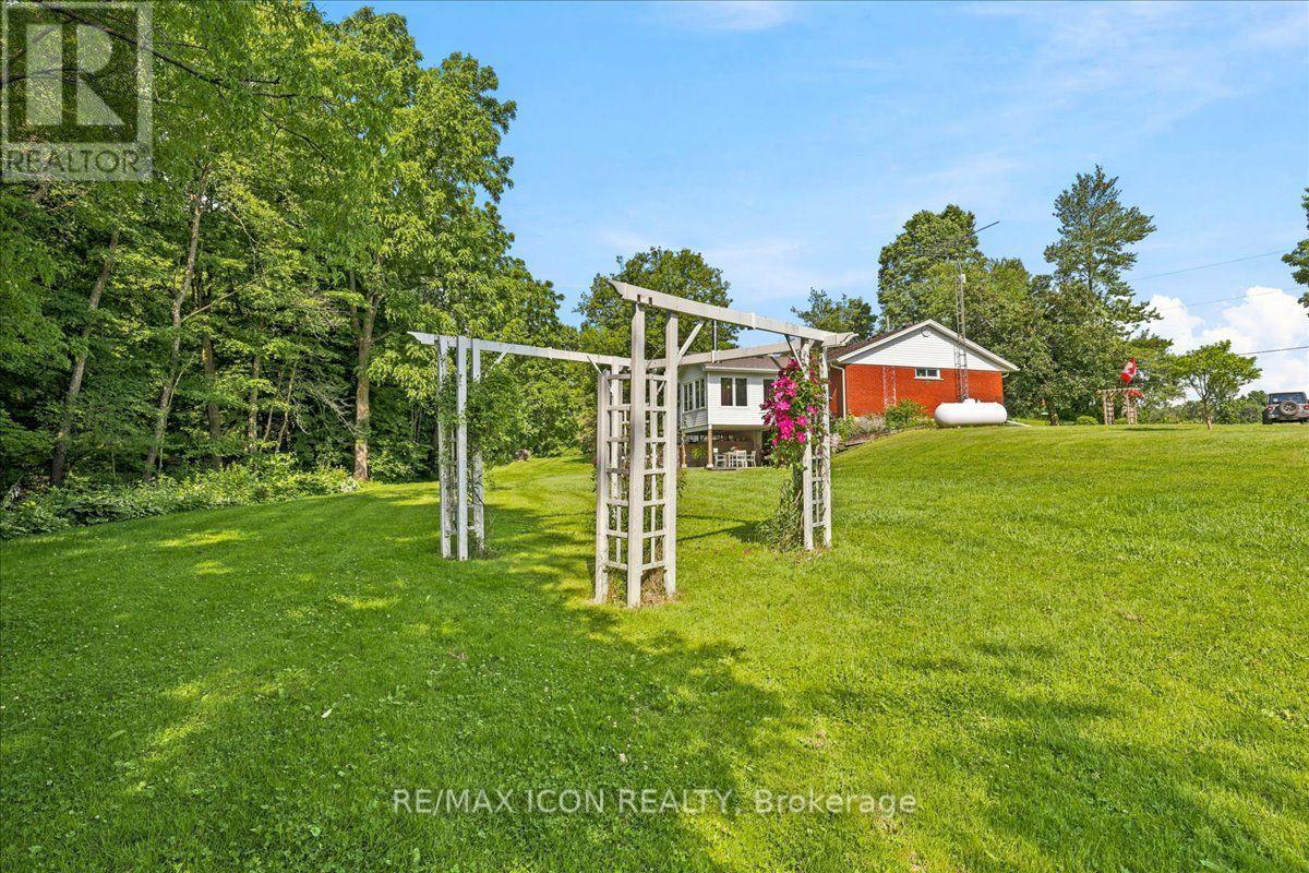 1503 Lockie Road, Brant, Ontario  N0B 1L0 - Photo 35 - X13766614