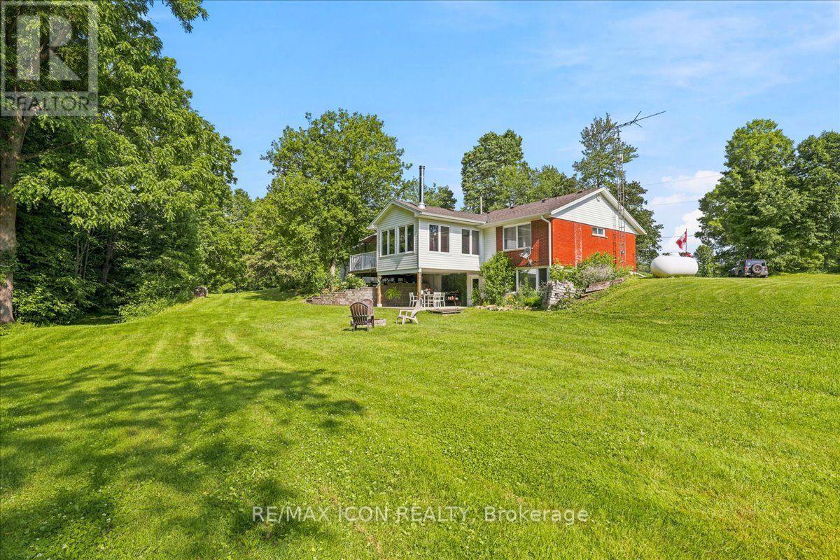 1503 Lockie Road, Brant, Ontario  N0B 1L0 - Photo 36 - X13766614