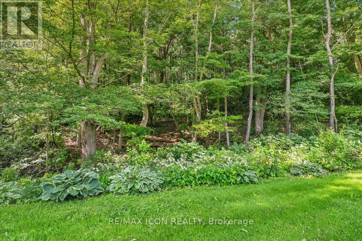 1503 Lockie Road, Brant, Ontario  N0B 1L0 - Photo 37 - X13766614