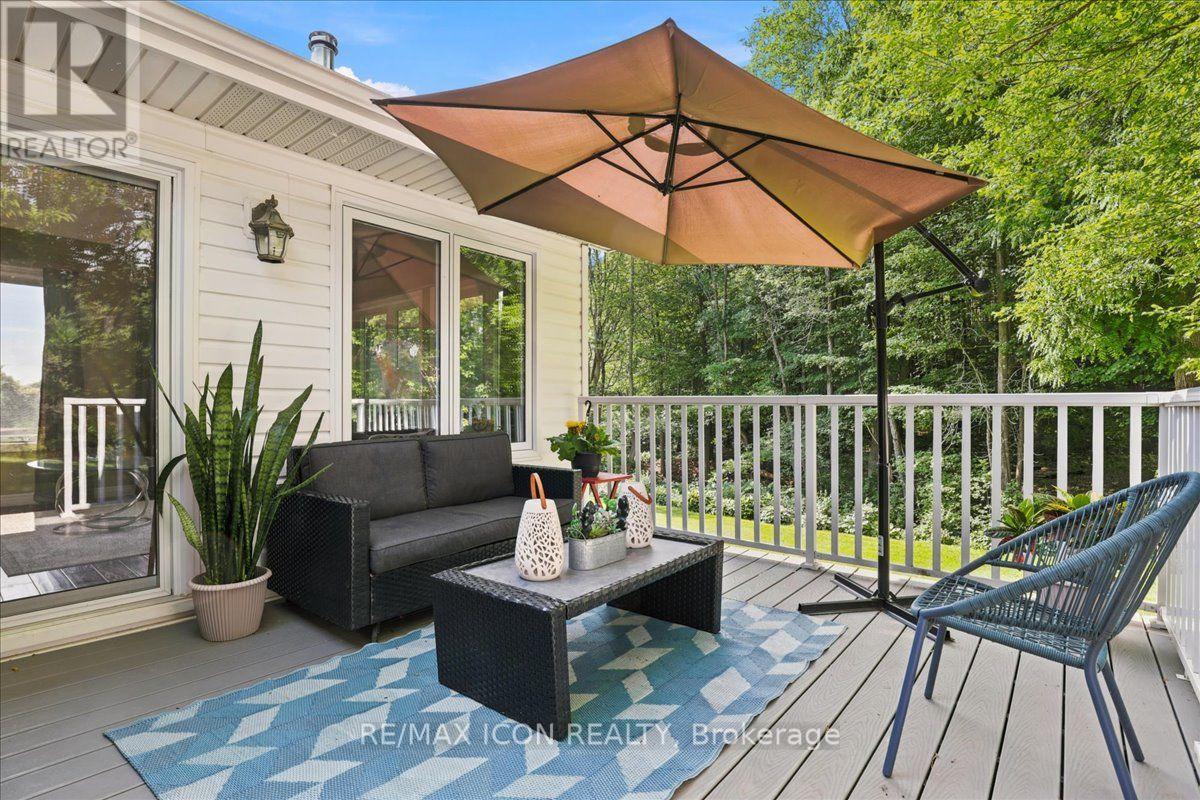 1503 Lockie Road, Brant, Ontario  N0B 1L0 - Photo 38 - X13766614