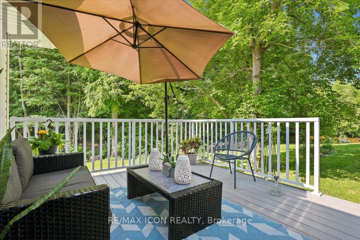 1503 Lockie Road, Brant, Ontario  N0B 1L0 - Photo 39 - X13766614