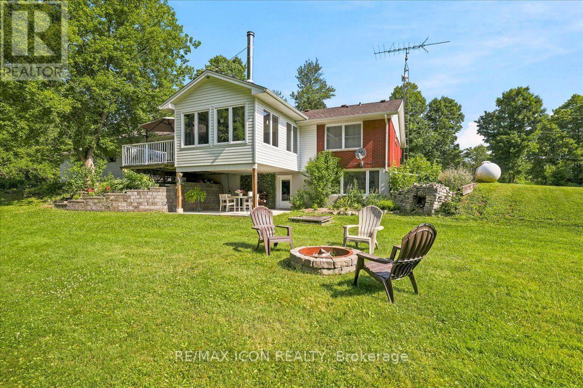 1503 Lockie Road, Brant, Ontario  N0B 1L0 - Photo 41 - X13766614