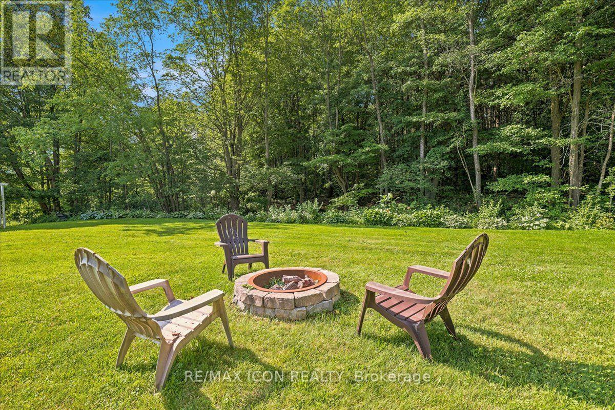 1503 Lockie Road, Brant, Ontario  N0B 1L0 - Photo 42 - X13766614