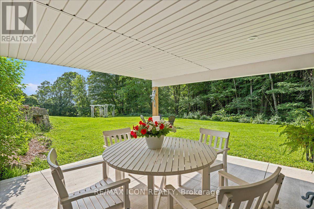 1503 Lockie Road, Brant, Ontario  N0B 1L0 - Photo 43 - X13766614