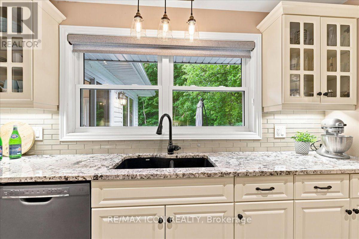 1503 Lockie Road, Brant, Ontario  N0B 1L0 - Photo 9 - X13766614