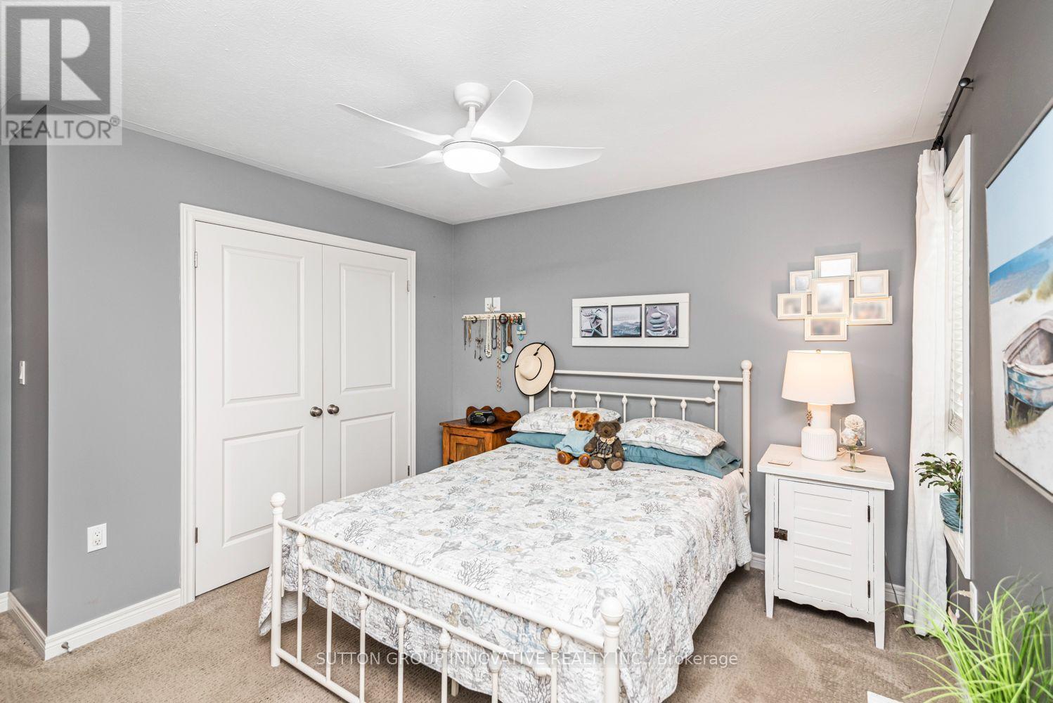 70 Postma Drive, Haldimand, Ontario  N1A 0B2 - Photo 16 - X13766636