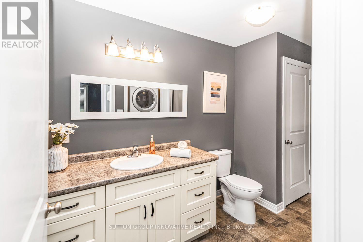 70 Postma Drive, Haldimand, Ontario  N1A 0B2 - Photo 19 - X13766636