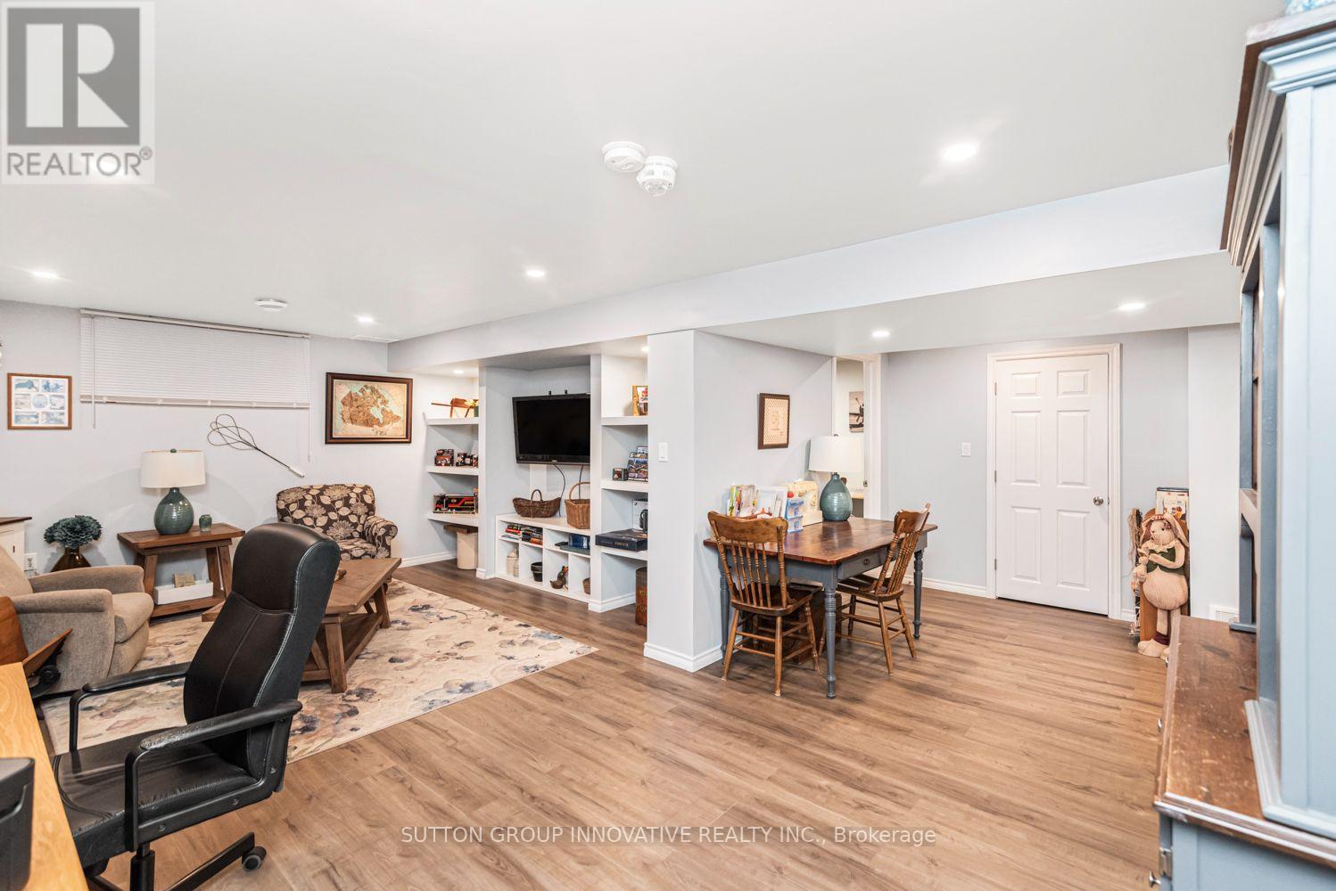 70 Postma Drive, Haldimand, Ontario  N1A 0B2 - Photo 22 - X13766636