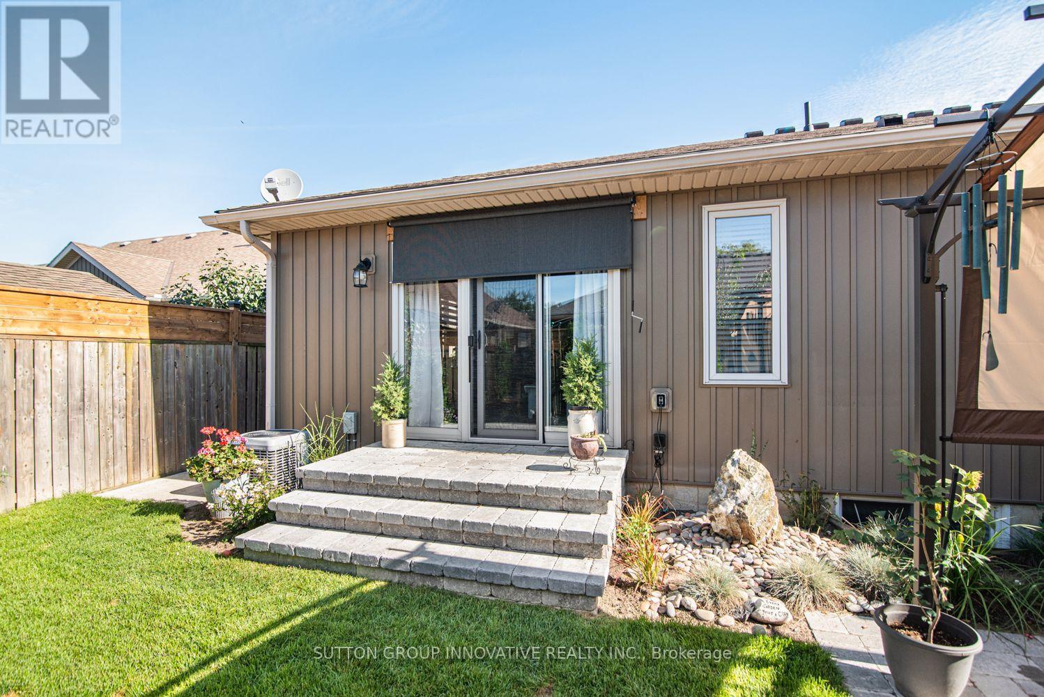 70 Postma Drive, Haldimand, Ontario  N1A 0B2 - Photo 33 - X13766636
