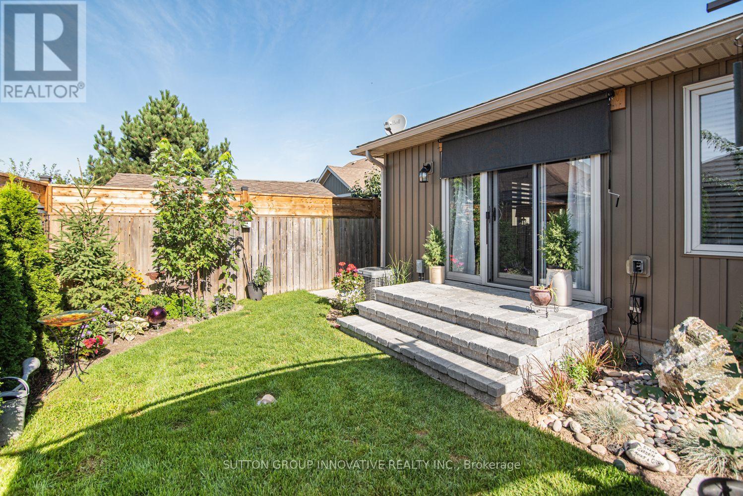 70 Postma Drive, Haldimand, Ontario  N1A 0B2 - Photo 34 - X13766636