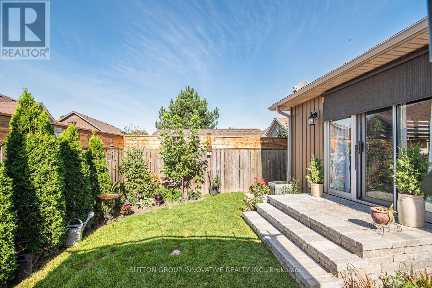 70 Postma Drive, Haldimand, Ontario  N1A 0B2 - Photo 35 - X13766636