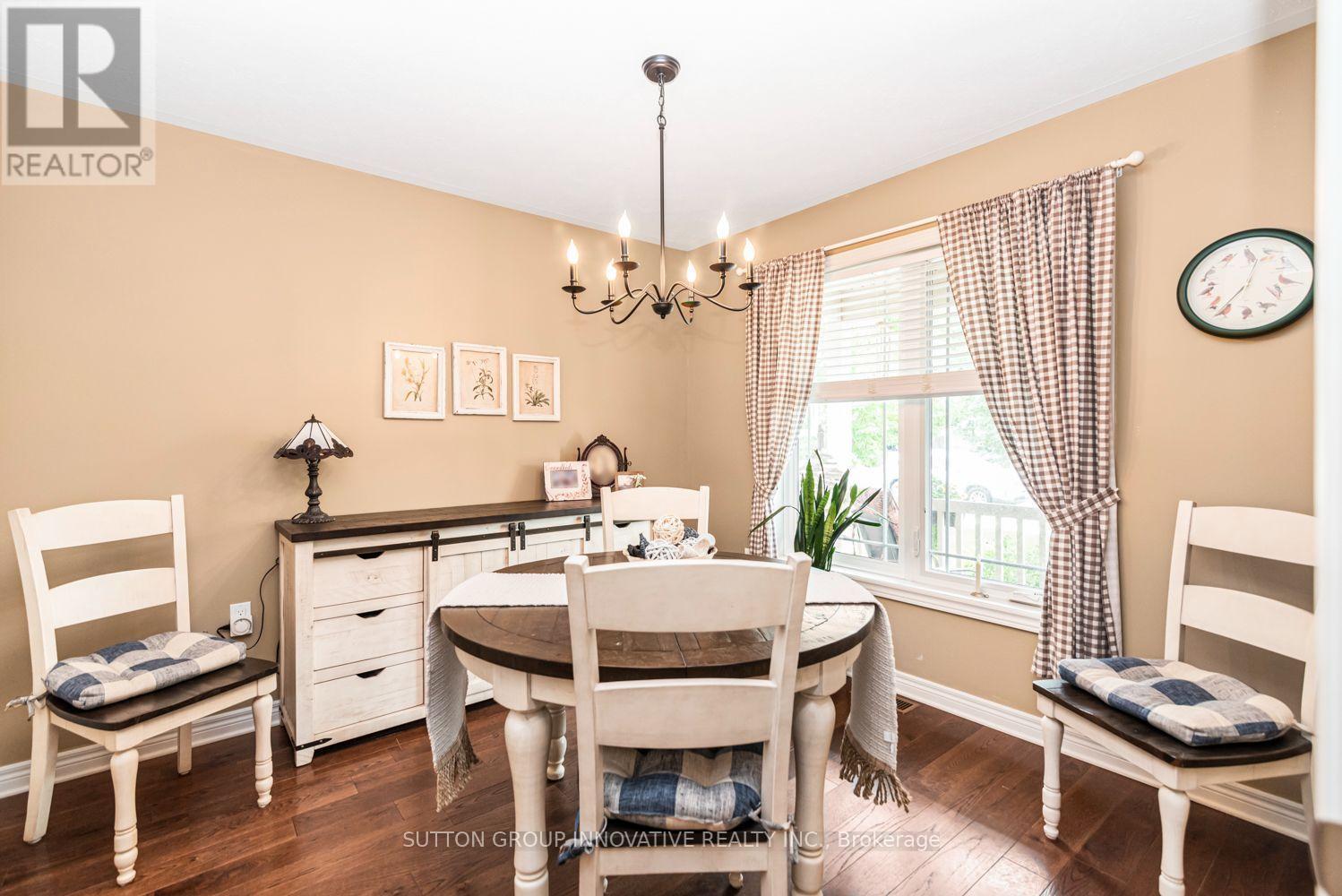 70 Postma Drive, Haldimand, Ontario  N1A 0B2 - Photo 7 - X13766636