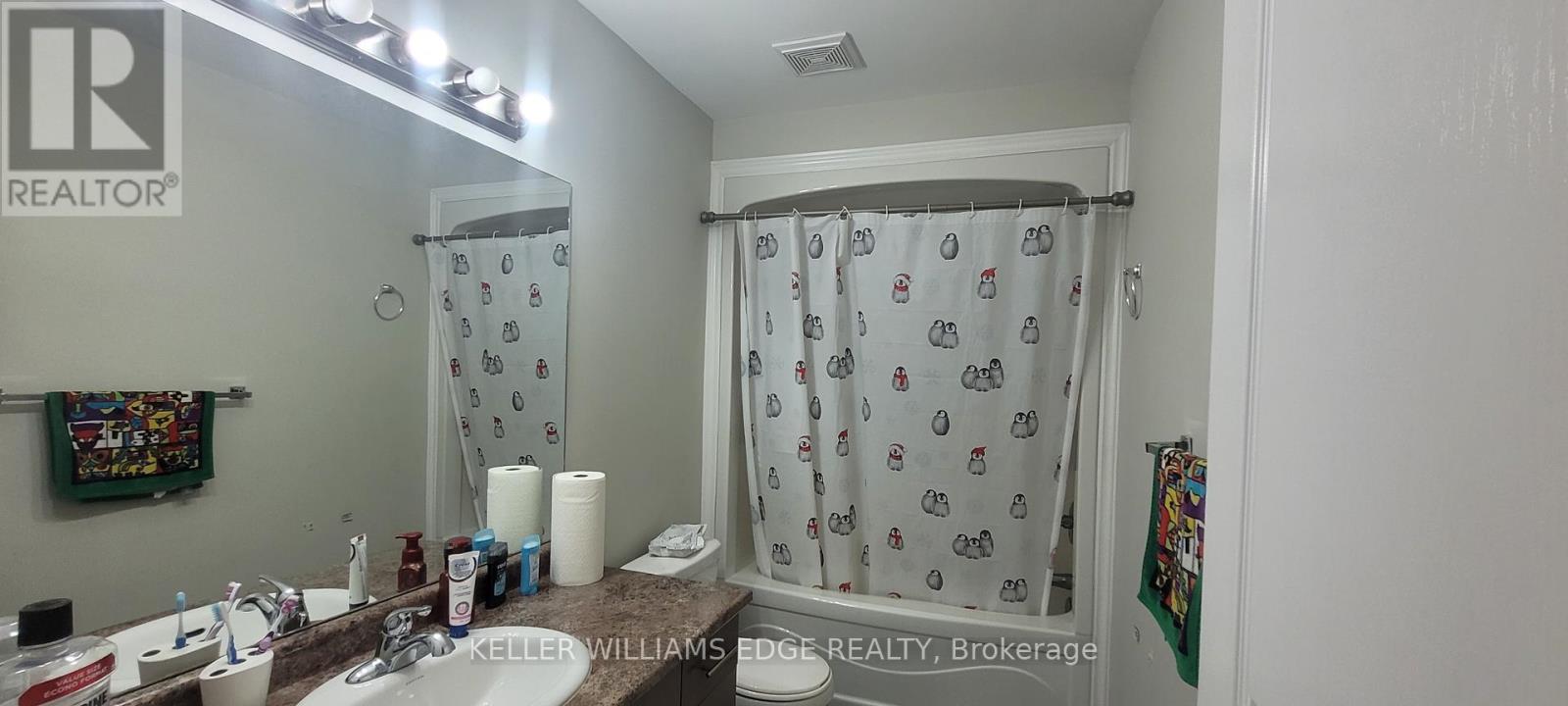 90 Bloom Crescent, Hamilton, Ontario  L0R 1P0 - Photo 13 - X13766654