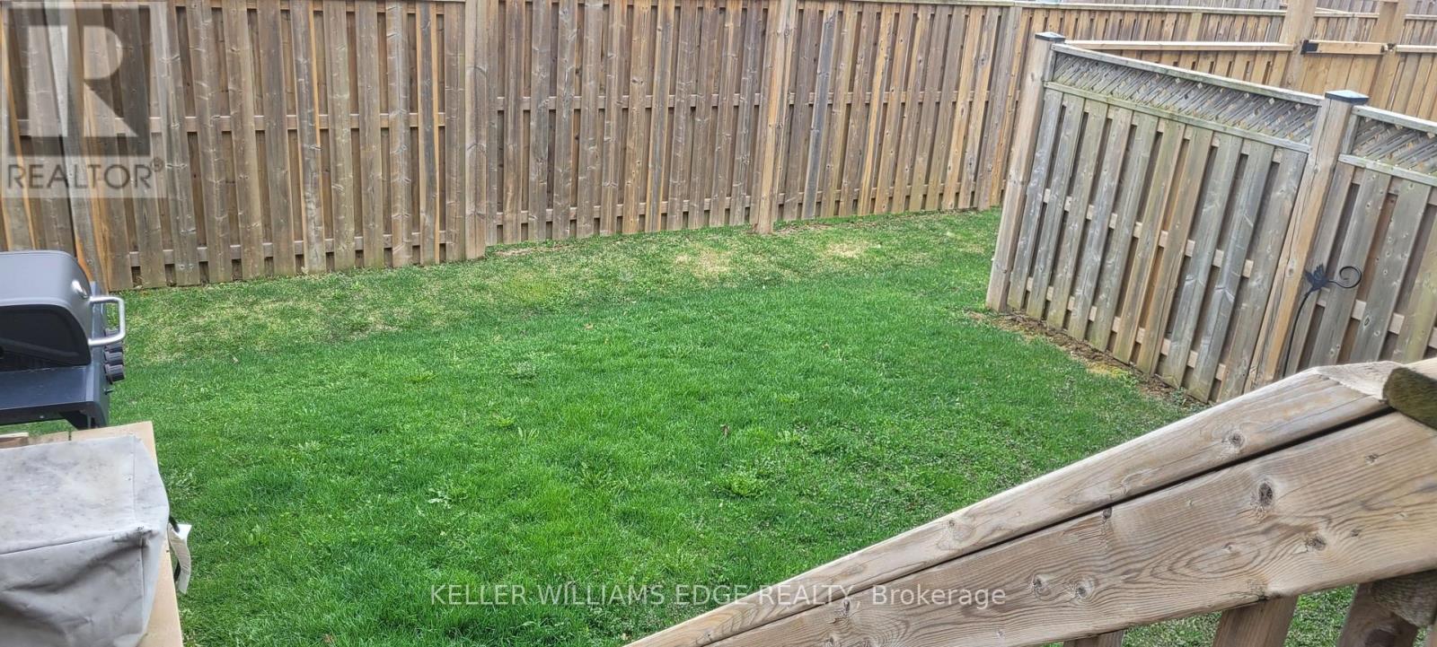 90 Bloom Crescent, Hamilton, Ontario  L0R 1P0 - Photo 15 - X13766654