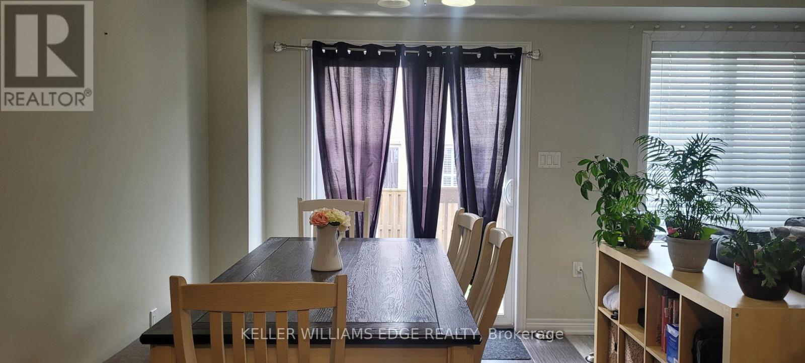 90 Bloom Crescent, Hamilton, Ontario  L0R 1P0 - Photo 5 - X13766654