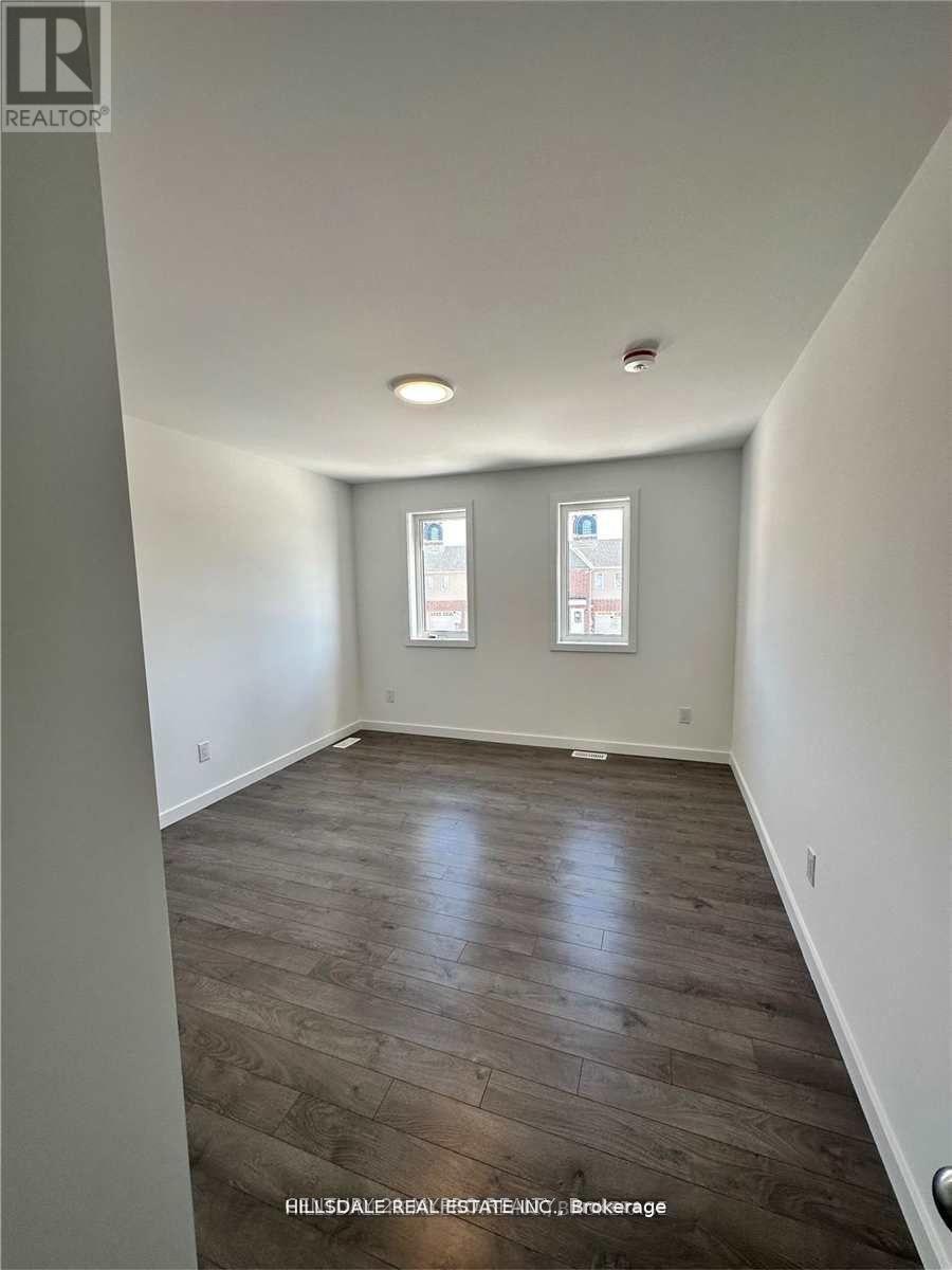 326 Chaffey Street, Welland, Ontario  L3B 0K4 - Photo 10 - X13766752