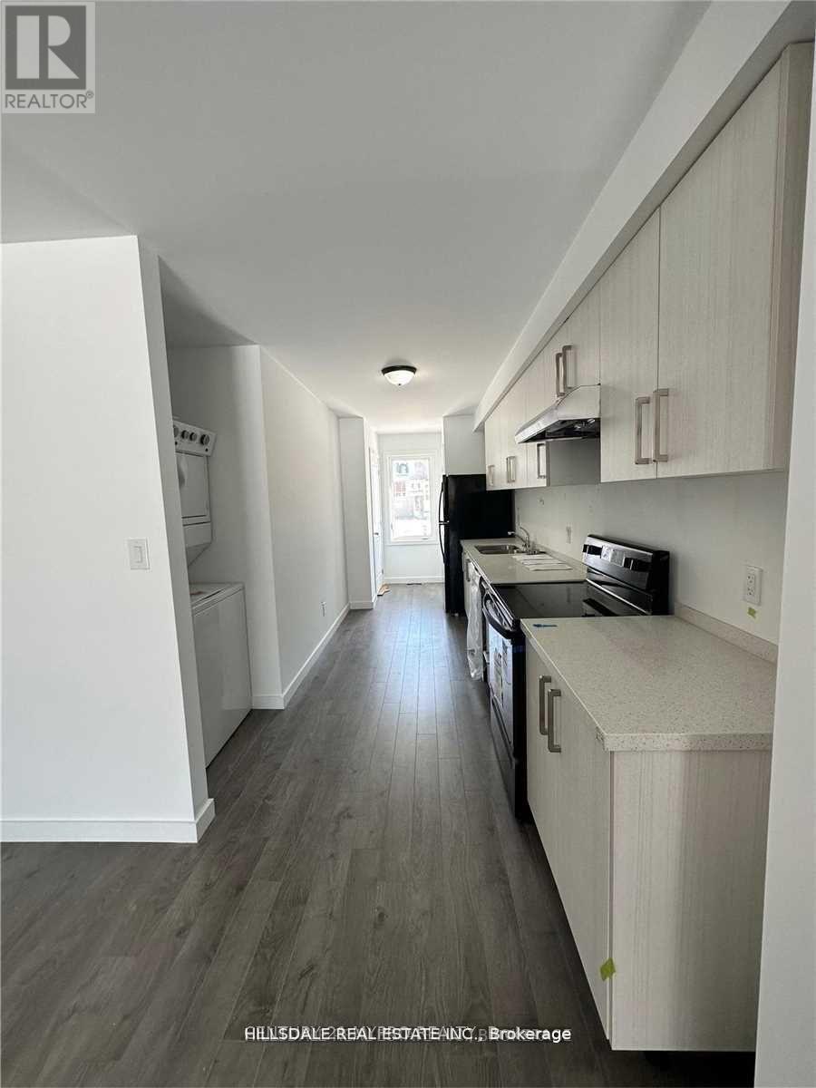 326 Chaffey Street, Welland, Ontario  L3B 0K4 - Photo 11 - X13766752
