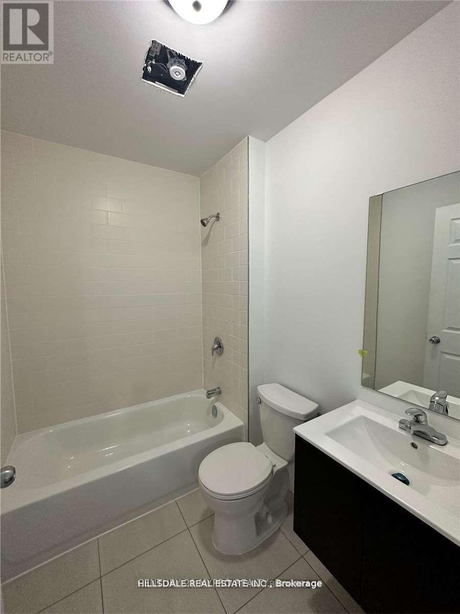 326 Chaffey Street, Welland, Ontario  L3B 0K4 - Photo 6 - X13766752