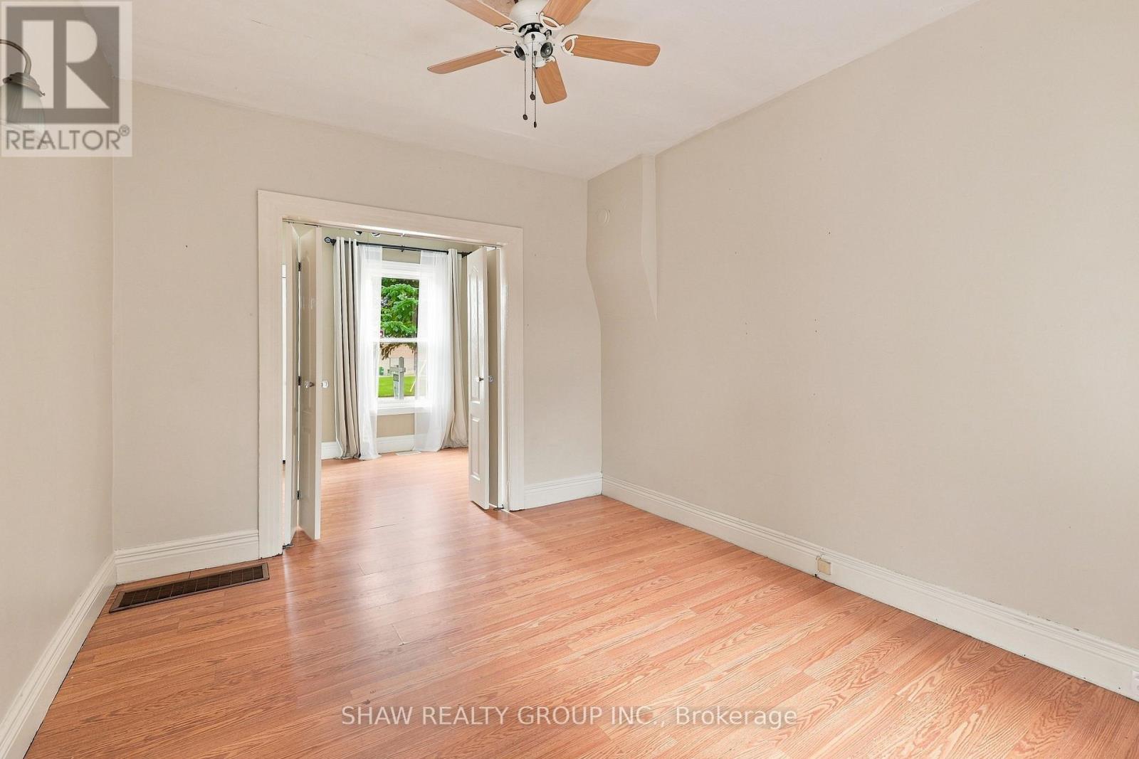 69 Stanley Street, Brantford, Ontario  N3S 6M4 - Photo 11 - X13766778