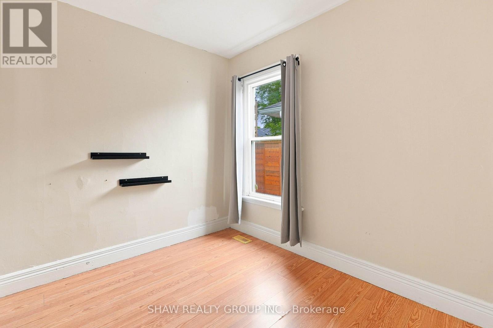 69 Stanley Street, Brantford, Ontario  N3S 6M4 - Photo 13 - X13766778
