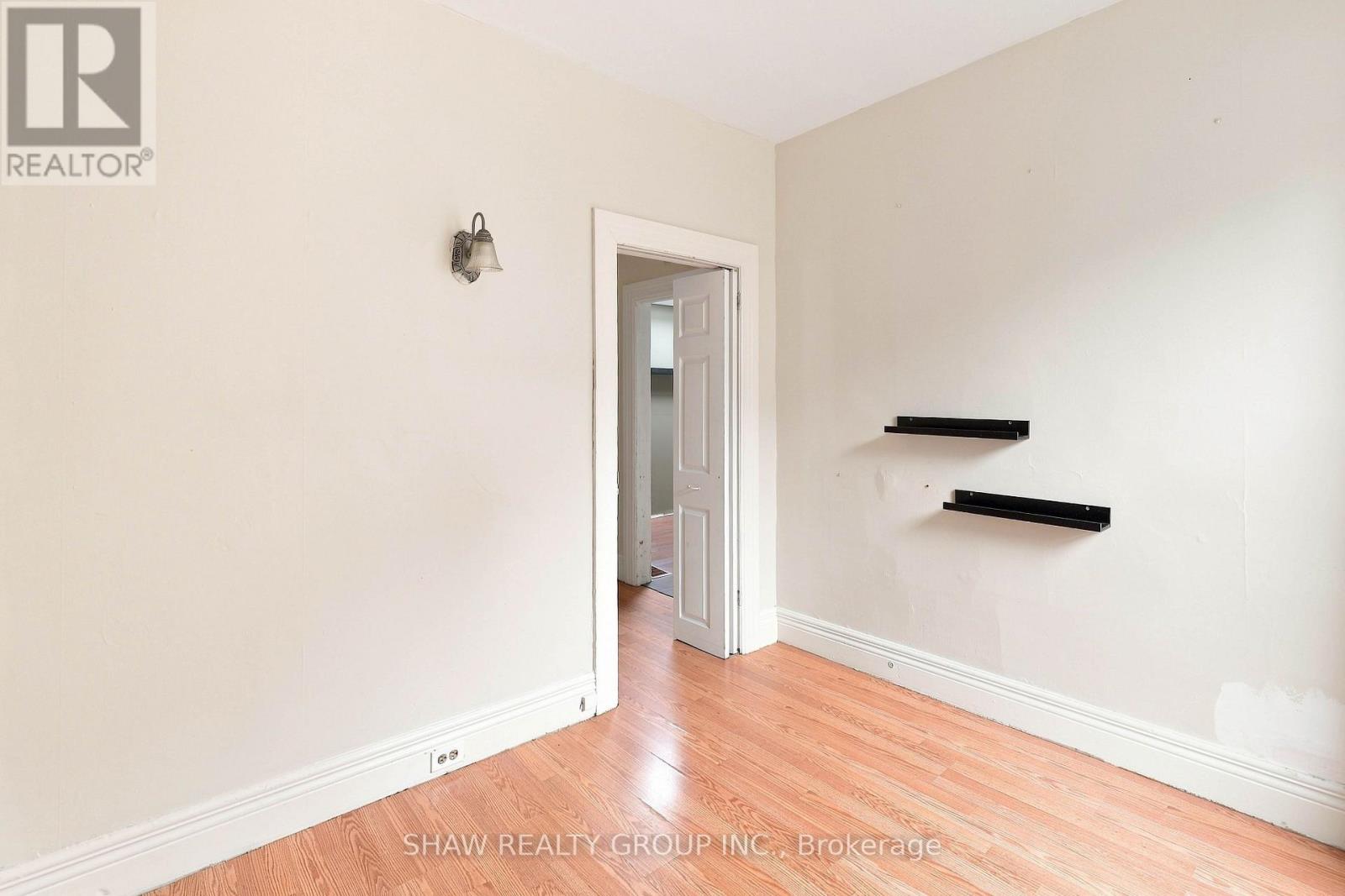 69 Stanley Street, Brantford, Ontario  N3S 6M4 - Photo 14 - X13766778