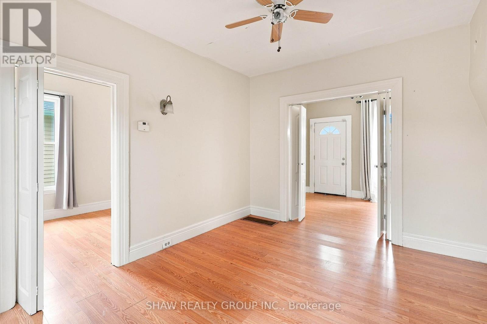 69 Stanley Street, Brantford, Ontario  N3S 6M4 - Photo 15 - X13766778