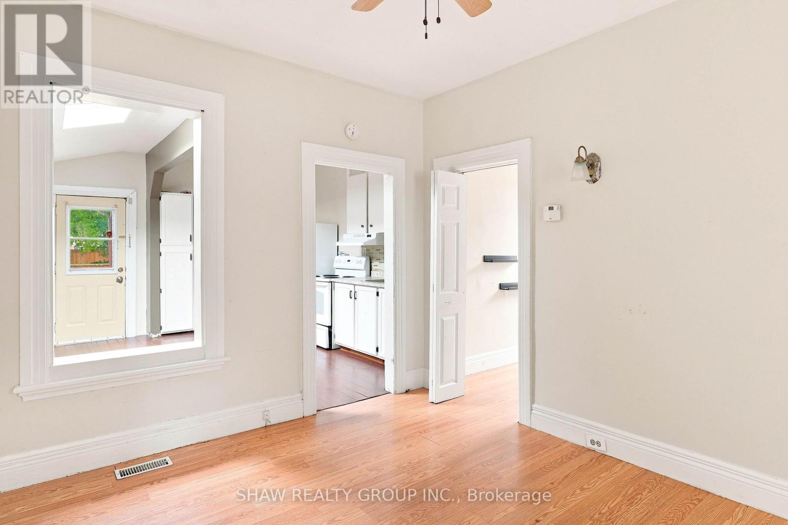69 Stanley Street, Brantford, Ontario  N3S 6M4 - Photo 16 - X13766778